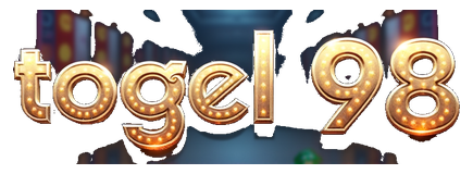 togel 98 logo