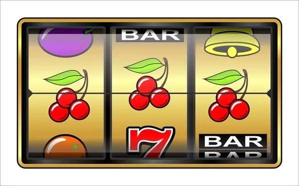 togel 98 Sportsbook