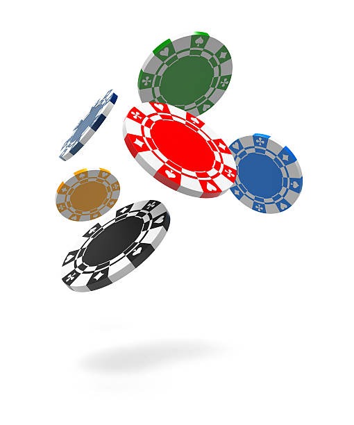 togel 98 Arcade
