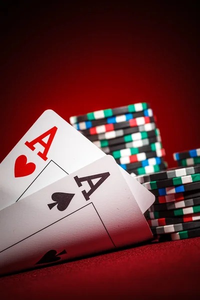 togel 98 Bingo