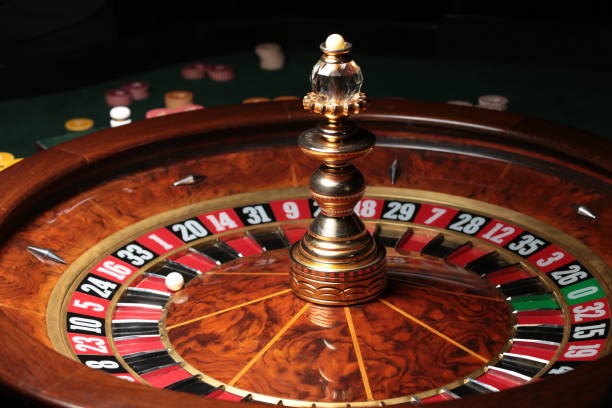 togel 98 Gates of Olympus