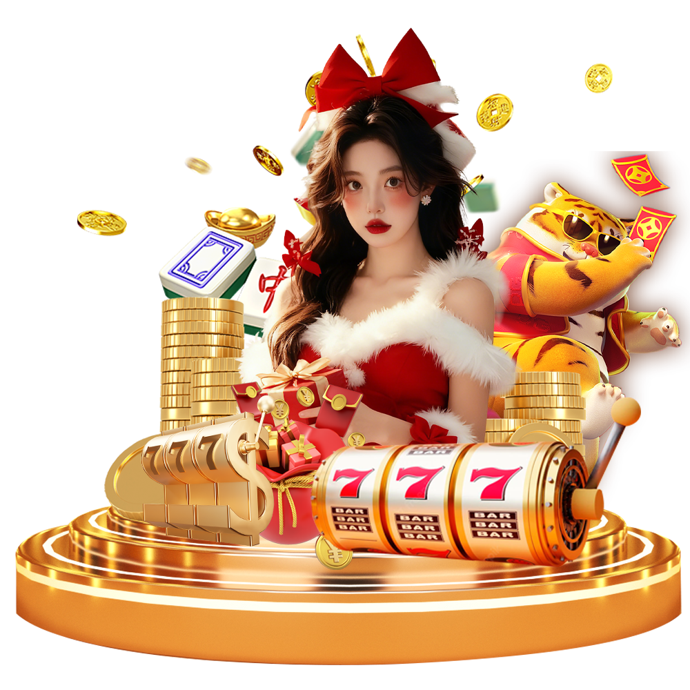 togel 98 Starlight Princess