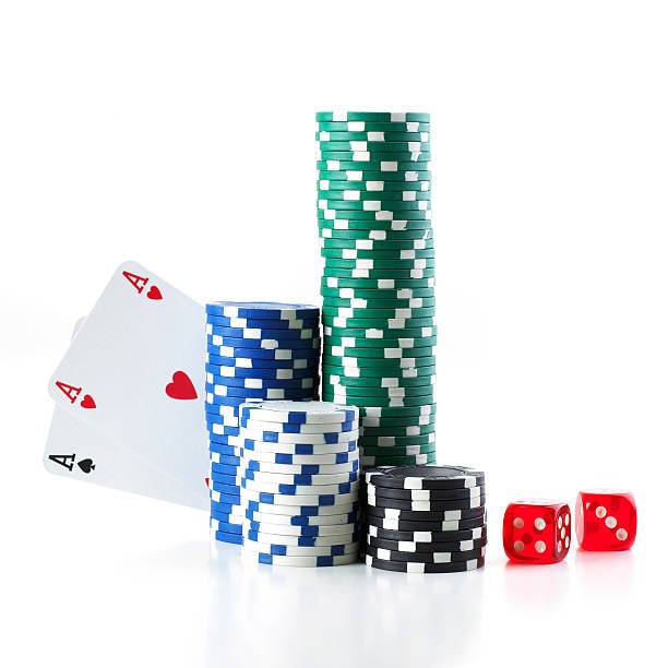 togel 98 What the App Gives You