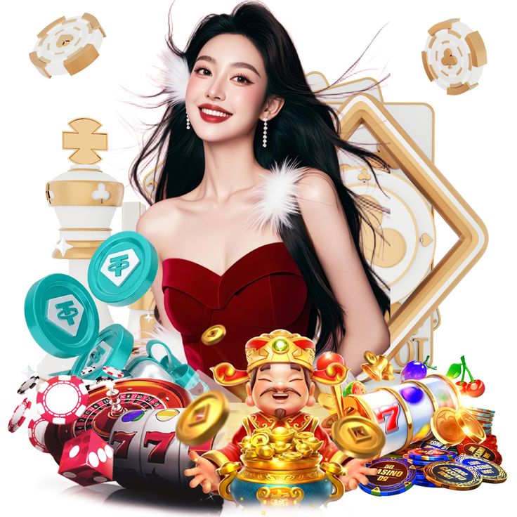 togel 98 Active Dragon Hunt