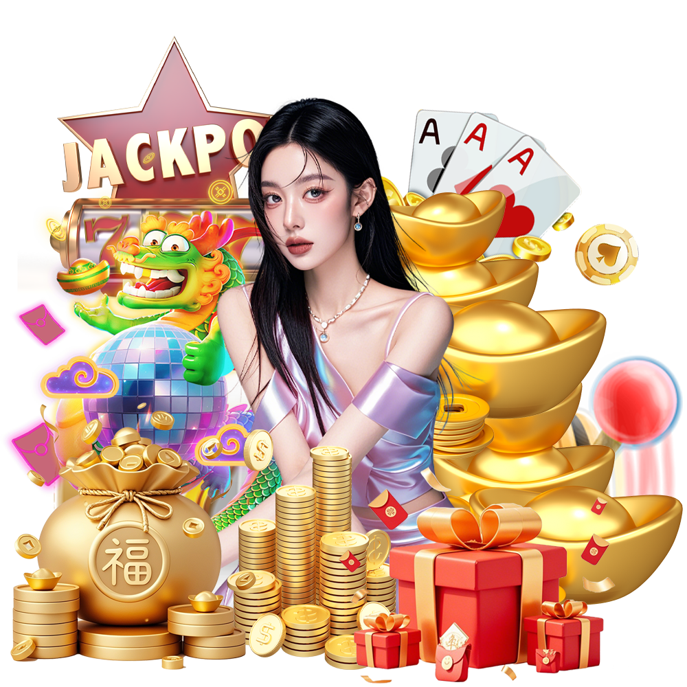 togel 98 Slot Rooms Built for Your Lobby